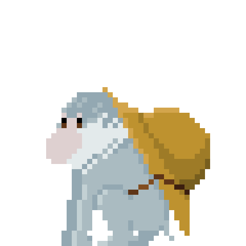 PacoMonkey